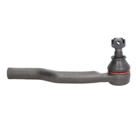 I11087YMT - Tie rod end 