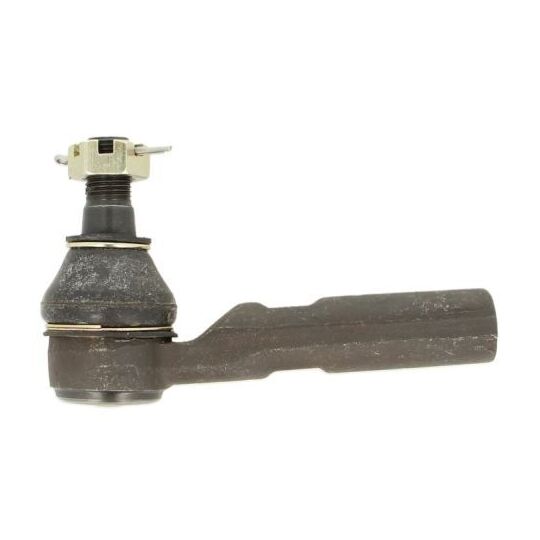 I12142YMT - Tie rod end 