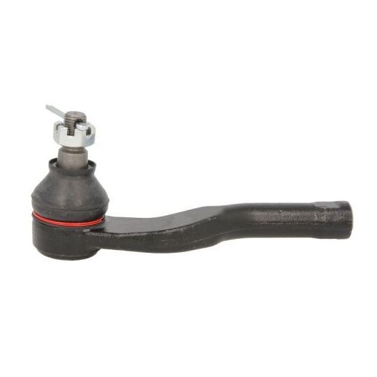 I16024YMT - Tie rod end 