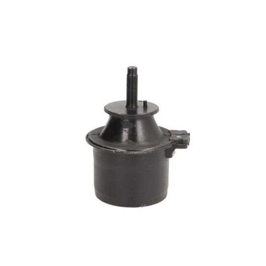 I50341YMT - Engine Mounting 