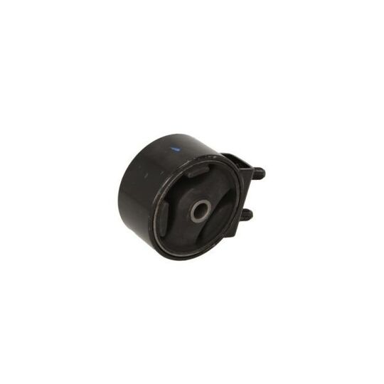 I50342YMT - Engine Mounting 