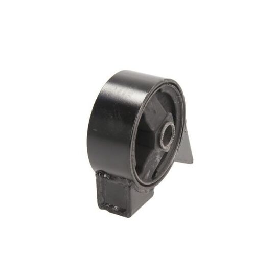 I50589YMT - Engine Mounting 