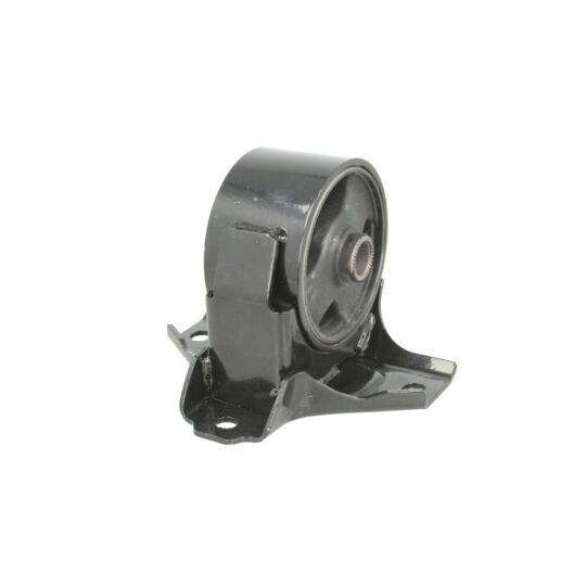 I50593YMT - Engine Mounting 