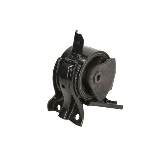 I50594YMT - Engine Mounting 