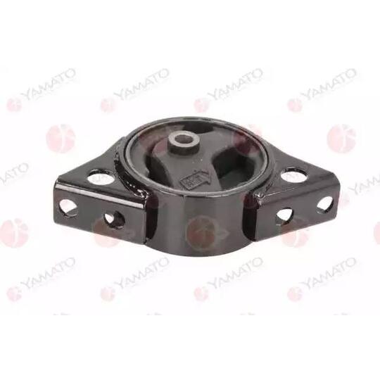 I51102YMT - Engine Mounting 