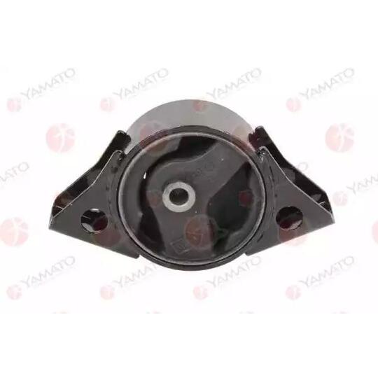 I51102YMT - Engine Mounting 