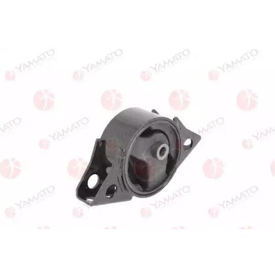 I51108YMT - Engine Mounting 