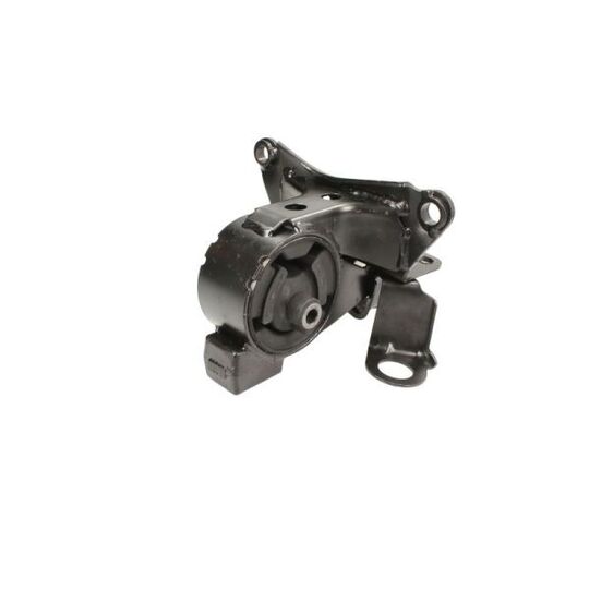 I51109YMT - Engine Mounting 