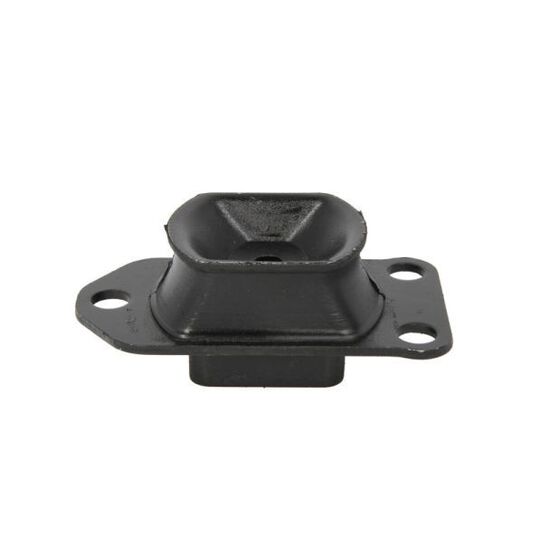 I51120YMT - Engine Mounting 