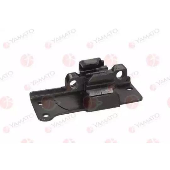 I51121YMT - Engine Mounting 