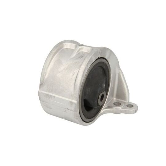 I51126YMT - Engine Mounting 