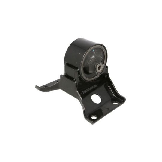 I51127YMT - Engine Mounting 