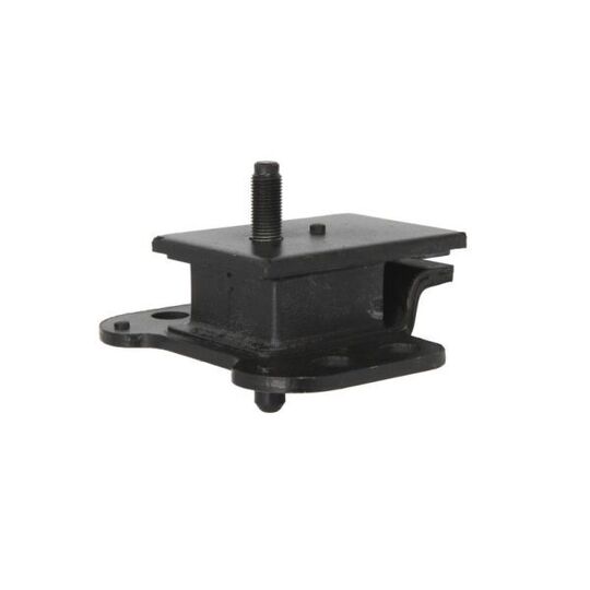 I51129YMT - Engine Mounting 