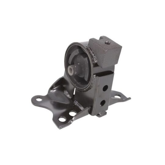 I51141YMT - Engine Mounting 