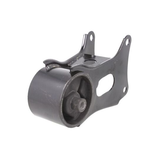 I51142YMT - Engine Mounting 