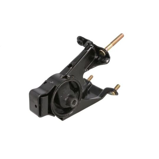 I52051YMT - Holder, engine mounting 