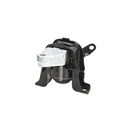 I52052YMT - Holder, engine mounting 