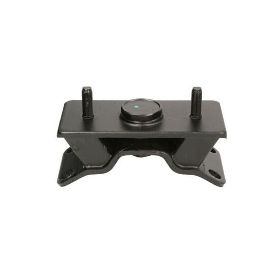 I52085YMT - Engine Mounting 