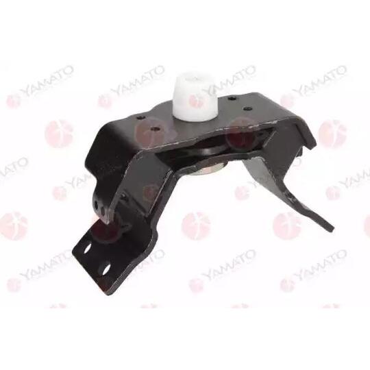 I52087YMT - Engine Mounting 