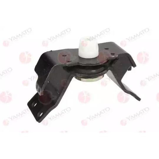 I52087YMT - Engine Mounting 