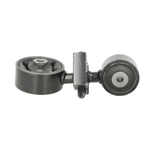 I52088YMT - Engine Mounting 