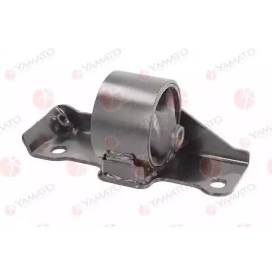 I52095YMT - Engine Mounting 