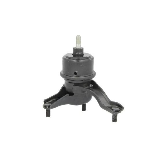 I52101YMT - Engine Mounting 