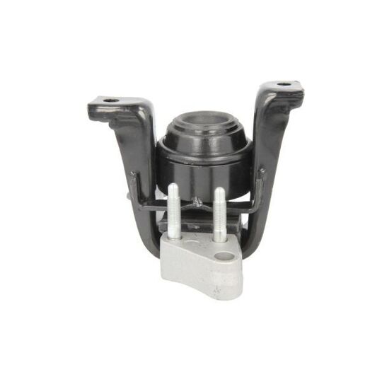 I52103YMT - Engine Mounting 