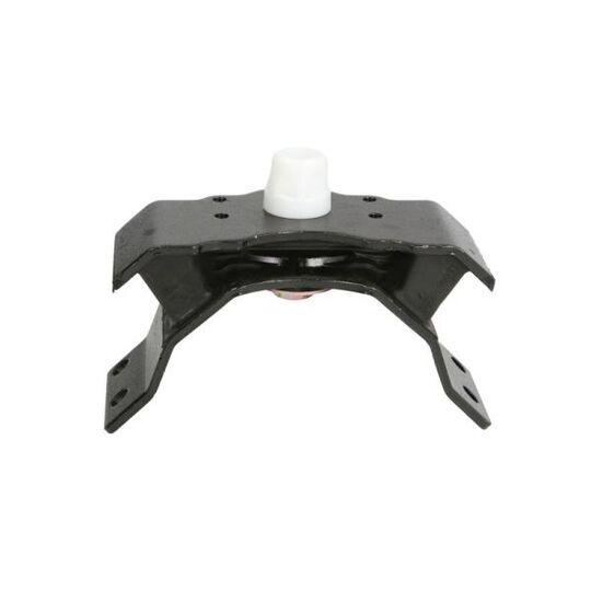 I52105YMT - Engine Mounting 