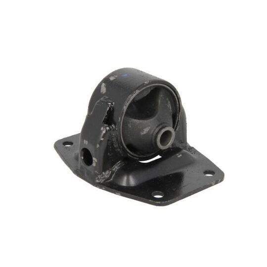 I52121YMT - Engine Mounting 