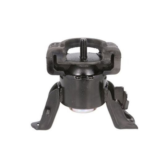 I53036YMT - Holder, engine mounting 