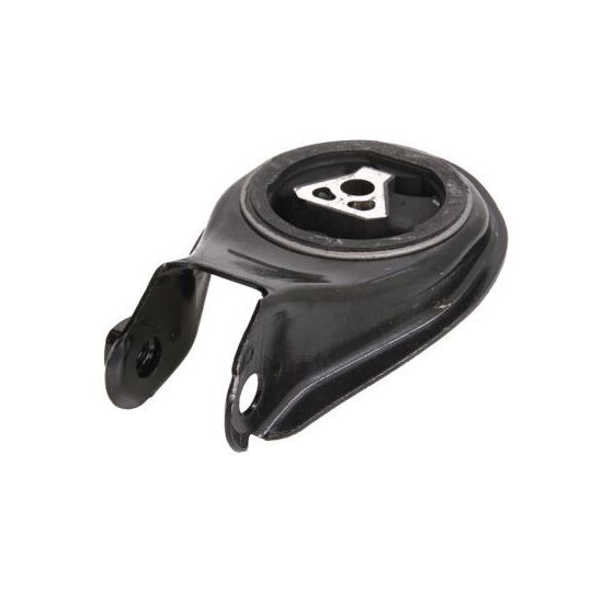 I53053YMT - Engine Mounting 