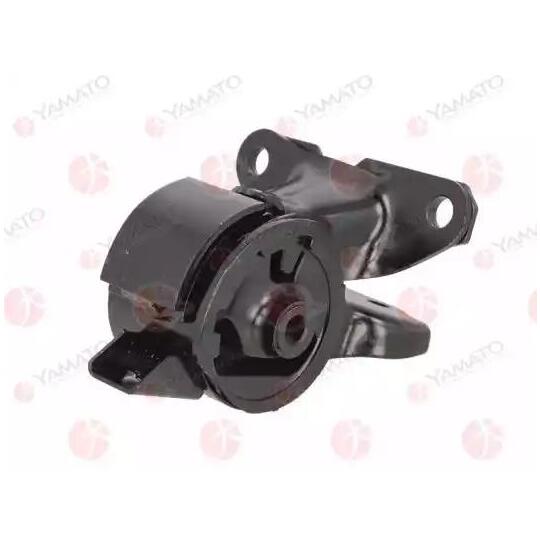 I53063YMT - Engine Mounting 