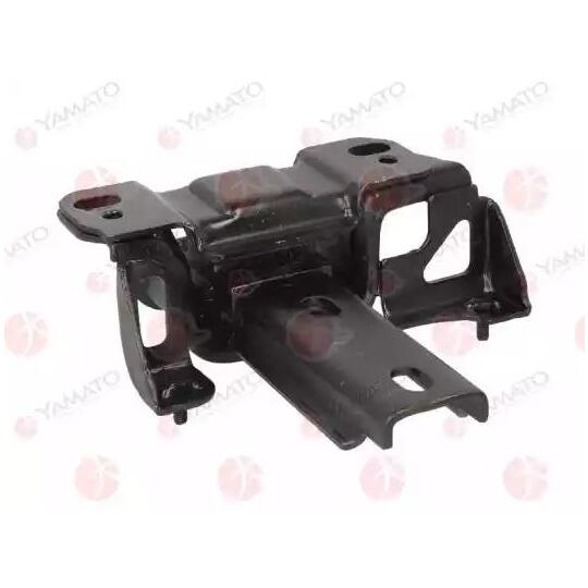 I53069YMT - Engine Mounting 