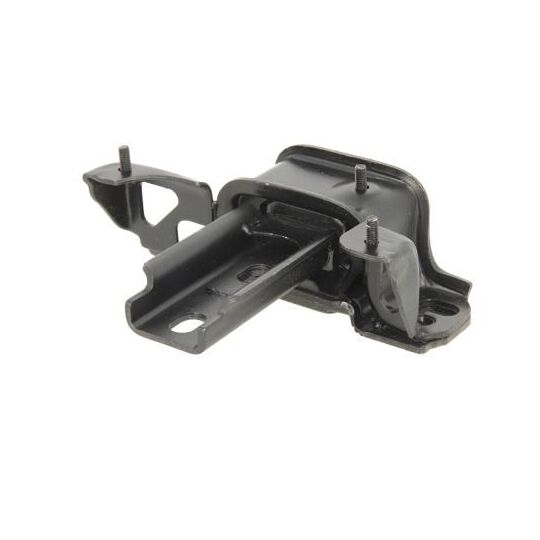 I53070YMT - Engine Mounting 