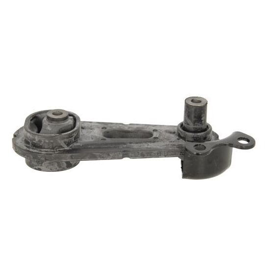 I53071YMT - Engine Mounting 