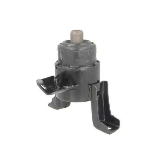 I53076YMT - Engine Mounting 