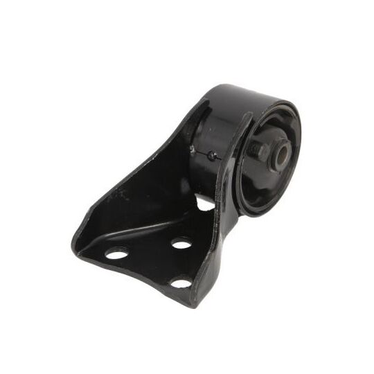 I53093YMT - Engine Mounting 