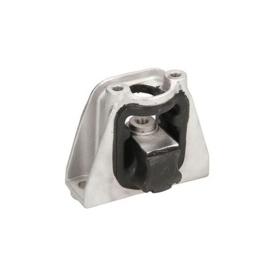 I54071YMT - Engine Mounting 