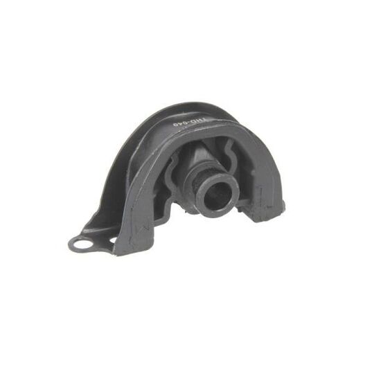 I54080YMT - Engine Mounting 