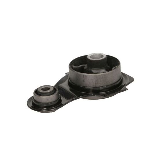 I54084YMT - Engine Mounting 