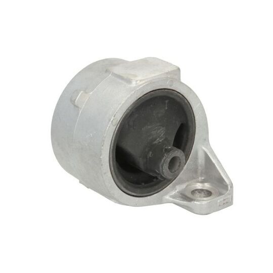 I54085YMT - Engine Mounting 