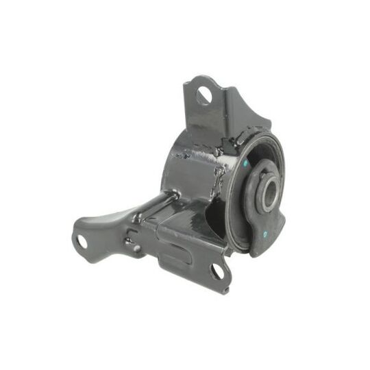 I54095YMT - Engine Mounting 