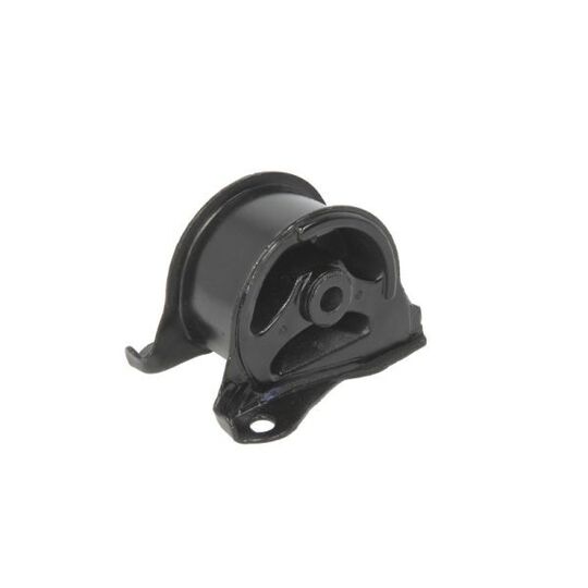 I54100YMT - Engine Mounting 