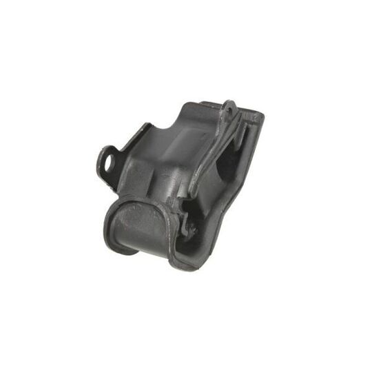 I54113YMT - Engine Mounting 