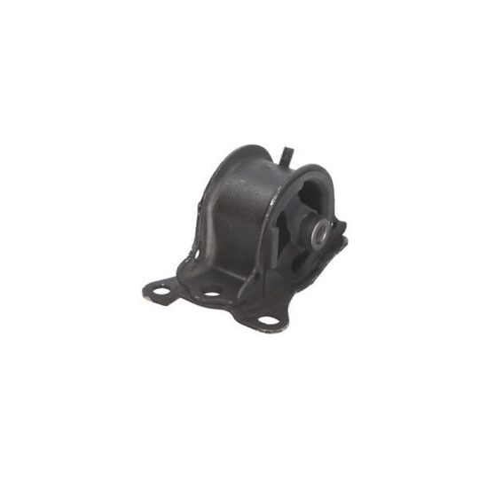 I54114YMT - Holder, engine mounting 