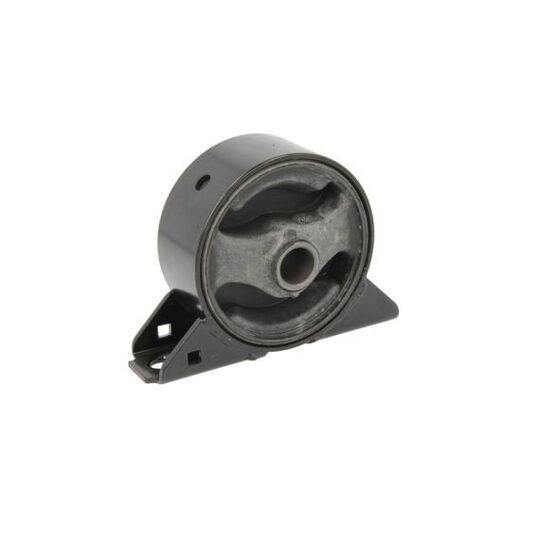 I55044YMT - Engine Mounting 