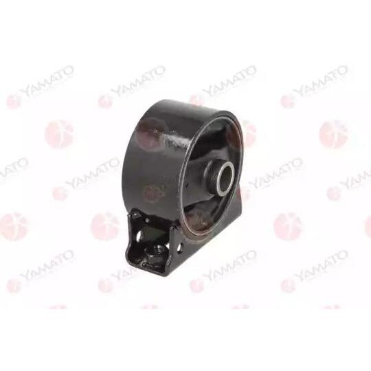 I55048YMT - Engine Mounting 