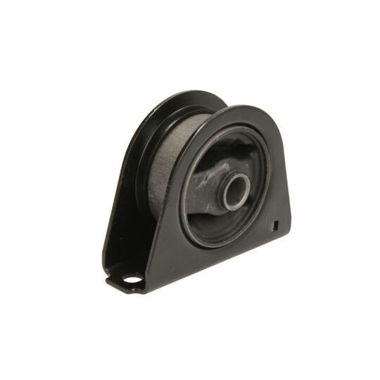 I55049YMT - Engine Mounting 