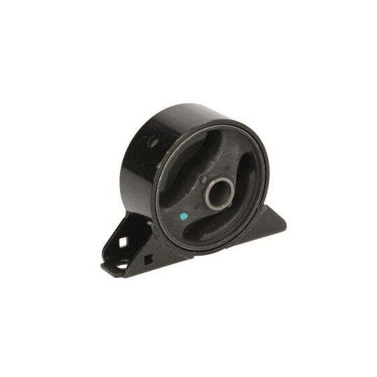 I55053YMT - Engine Mounting 